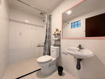 StayX Home - Le Thanh Ton – 写真 3