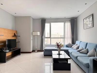 StayX Home - Le Thanh Ton – 写真 5