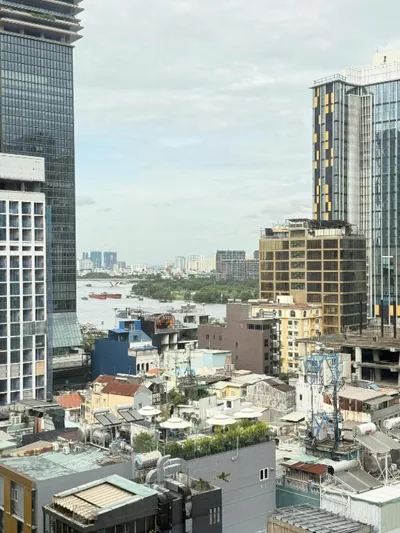 StayX Home - Le Thanh Ton – 写真 6