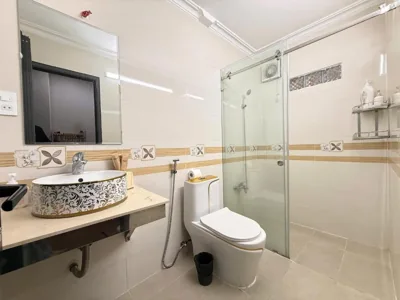 StayX Home - Le Thanh Ton – 写真 8