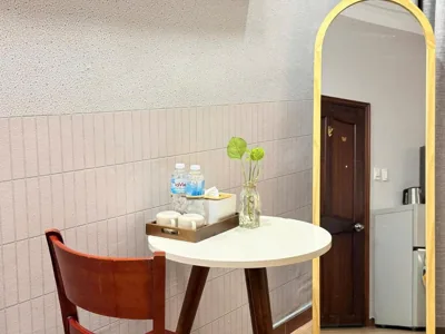 StayX Home - Le Thanh Ton – 写真 9