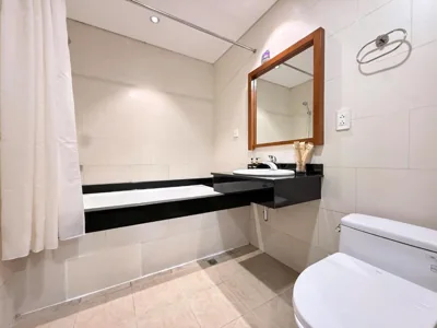 StayX Home - Le Thanh Ton – 写真 11