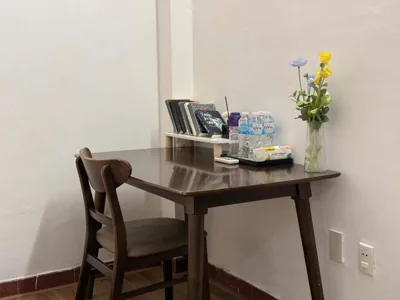 StayX Home - Le Thanh Ton – 写真 14