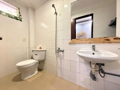 StayX Home - Le Thanh Ton – 写真 16